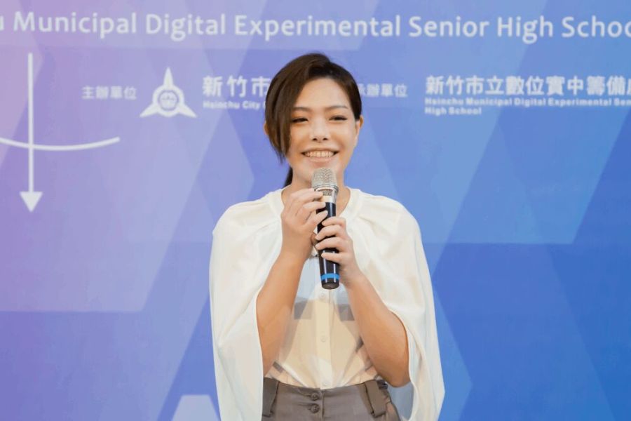照片來源：新竹市政府提供
