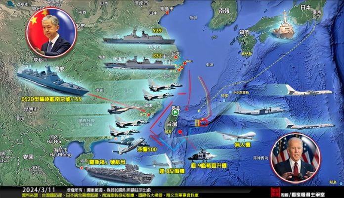 圖/獨家報導主筆室製圖