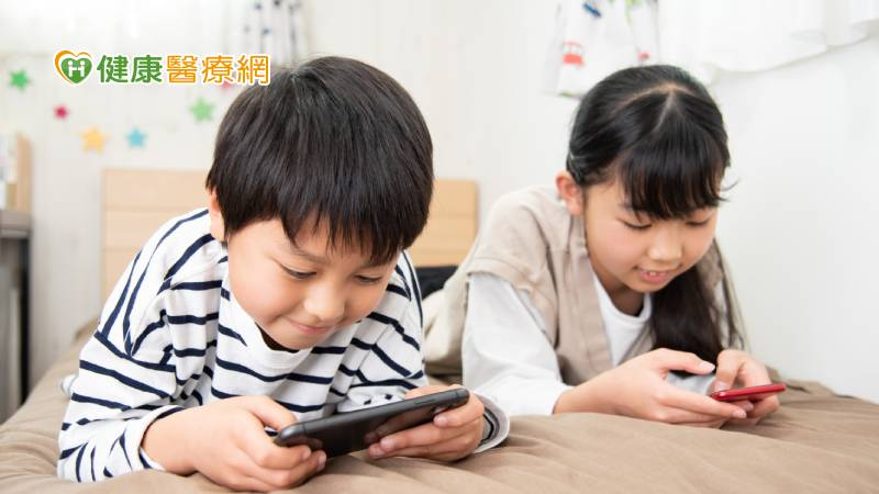 學會提高警覺!面對危險情境 女孩要這樣保護自己