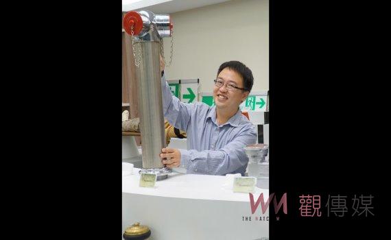 地震中如何有效保護自己?專家建議:掌握這些關鍵步驟