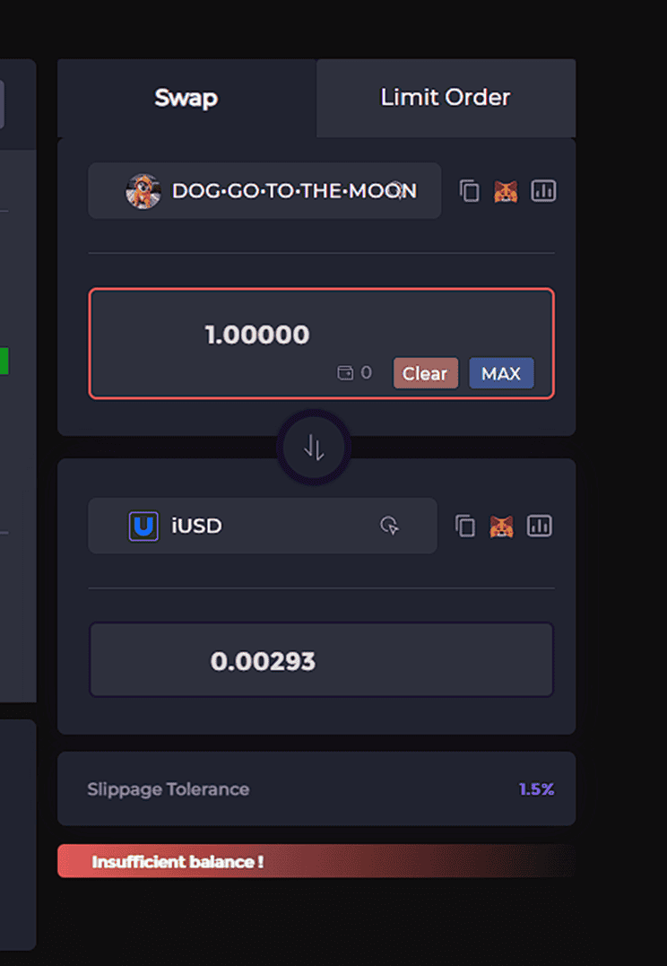 質押空投後引發多方不滿，Merlin Chain 困局如何解？