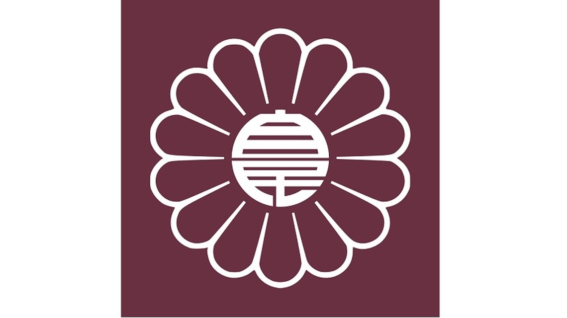 日本眾議院3議席補選 均由立憲民主黨獲得