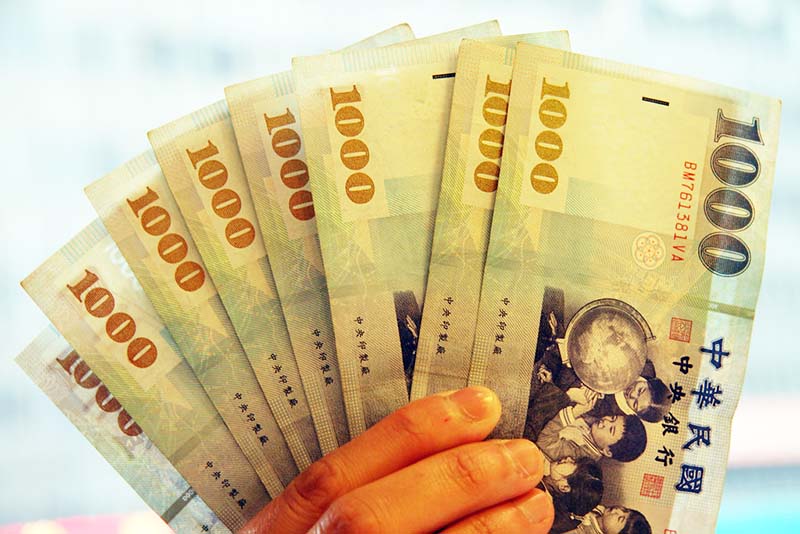 圖/擷取自網路