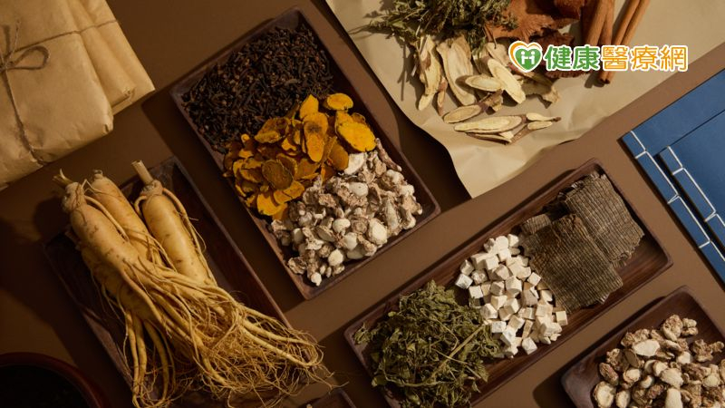 腦動脈瘤破裂術後怎麼調理? 名中醫通竅天麻安神燉包大公開 