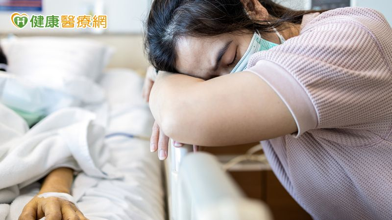 「照顧」不應作減刑常態! 障盟籲:長照殺人減刑修法,無法解決問題