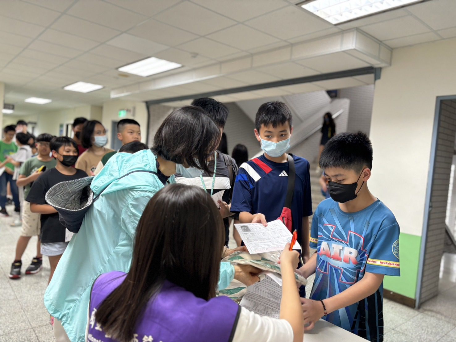 原民會核定「原住民族文化及藝能認證」 　審查結果出爐
