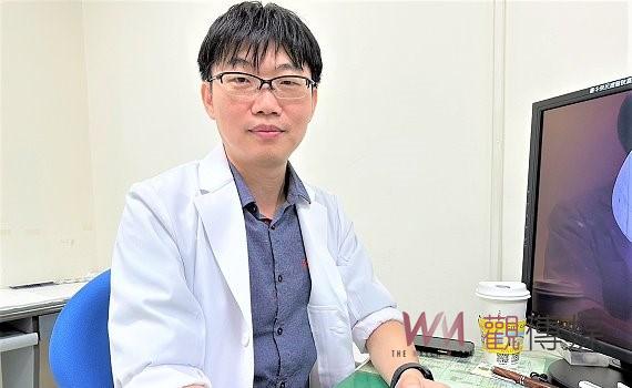 憂鬱症不可怕 及早發現及早治療