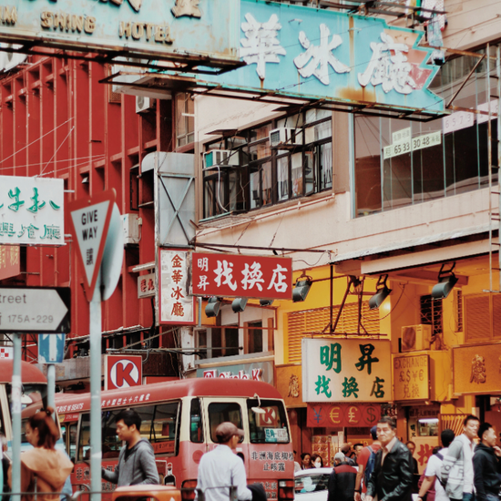 亞洲首批虛擬資產現貨ETF今在港上市!香港監管單位如何評價?