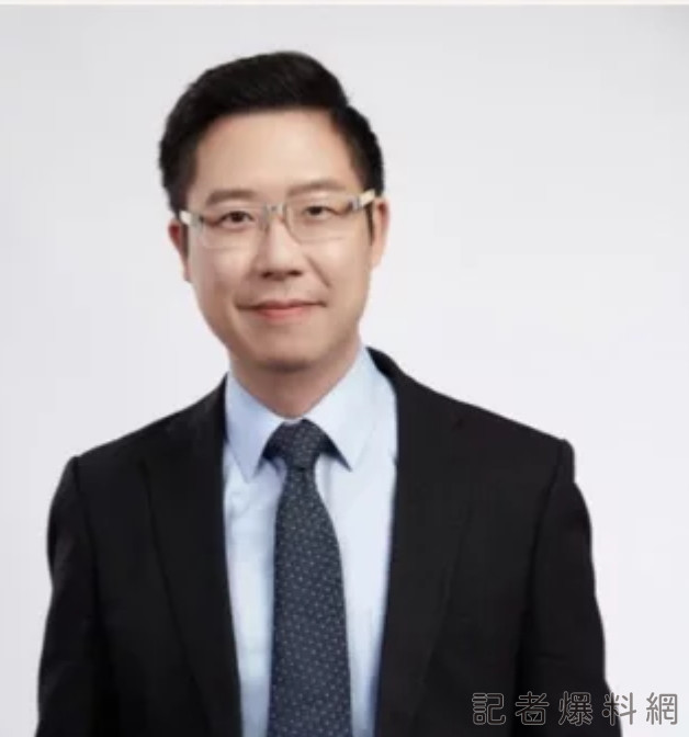 圖片翻攝 臉書