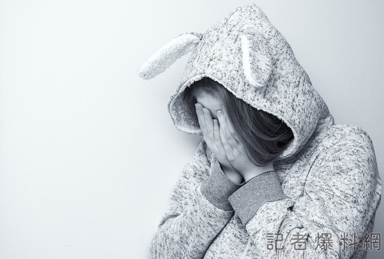 ▲高雄國小校長竟是偷拍攝狼。(圖/取自Pixabay)