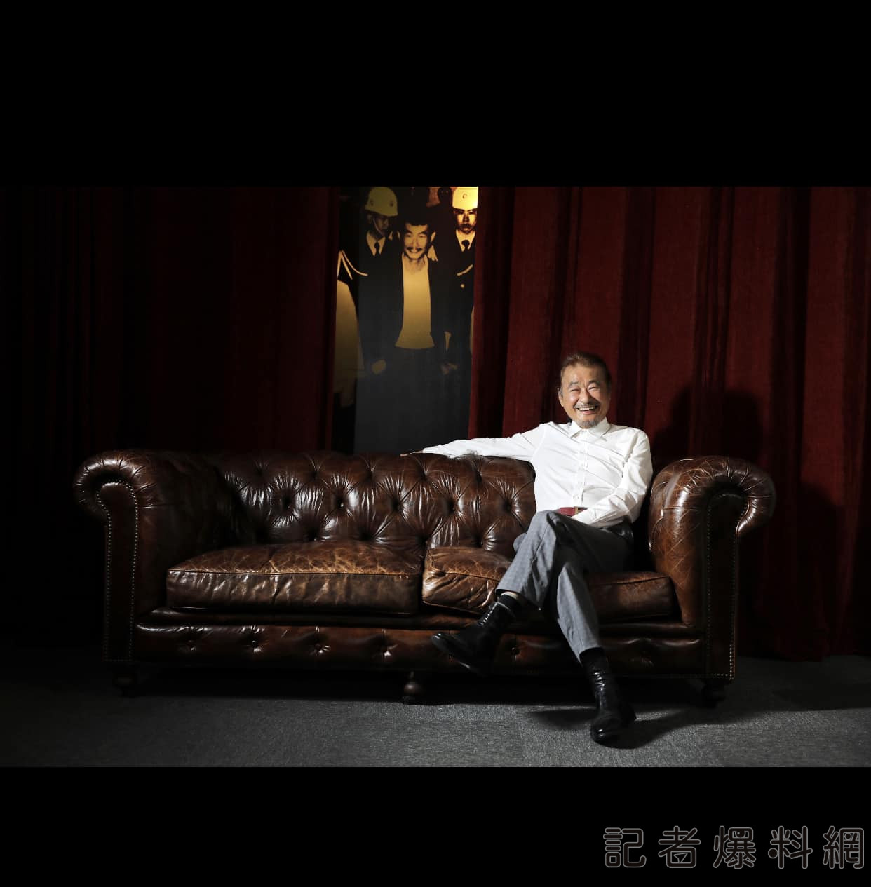 圖片來源 臉書