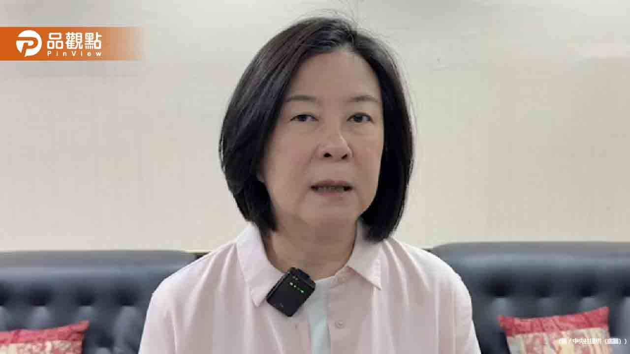 台南市議長賄選案 法院宣判邱莉莉等10人無罪引發爭議