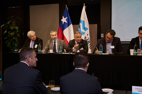 Empresa_Portuaria_San_Antonio Empresa_Portuaria_San_Antonio