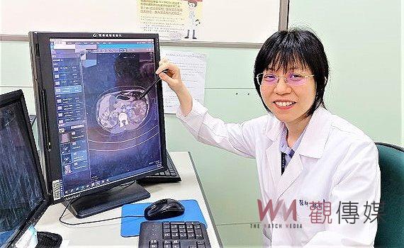 泡泡腎不易被發現 若不治療將致腎衰竭
