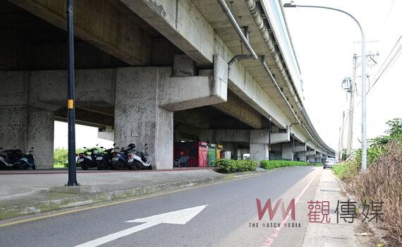 行政院長視察桃園建設 市府:中央地方積極合作推進各項建設