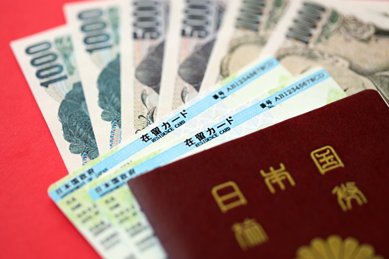 (圖/示意圖)