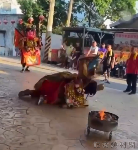 太子爺 轉圈 登出