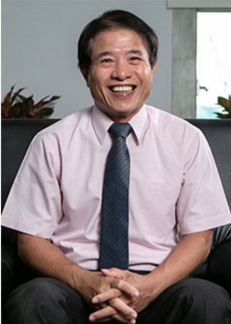 國民黨立委王鴻薇揭露,即將升任NCC主委的翁柏宗宣示打詐,過去卻曾被詐騙現金358萬元。(圖/王鴻薇臉書)