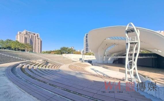 提升文化場館參訪人潮 中市文化局:持續策展及推廣、媒合表團演出