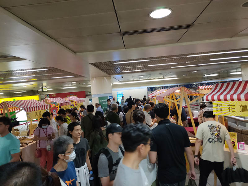 圖/台北市政府提供
