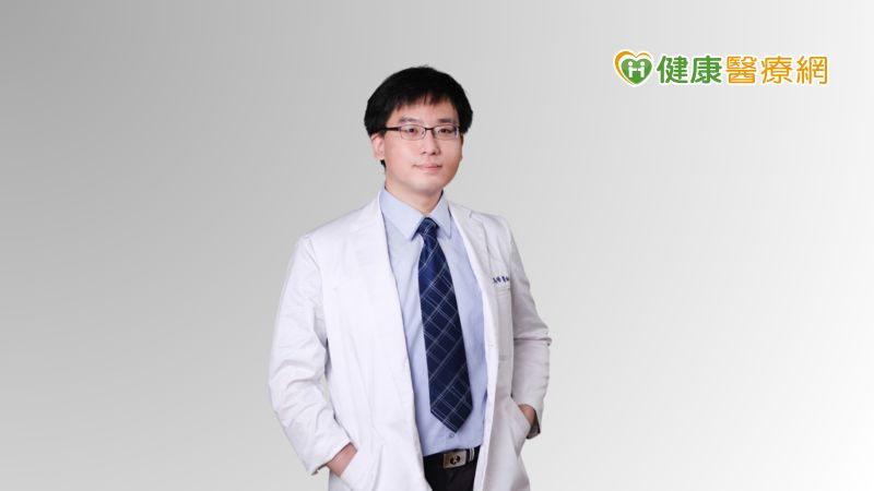 早期三陰性乳癌拚治癒!名醫詳解免疫治療關鍵5問