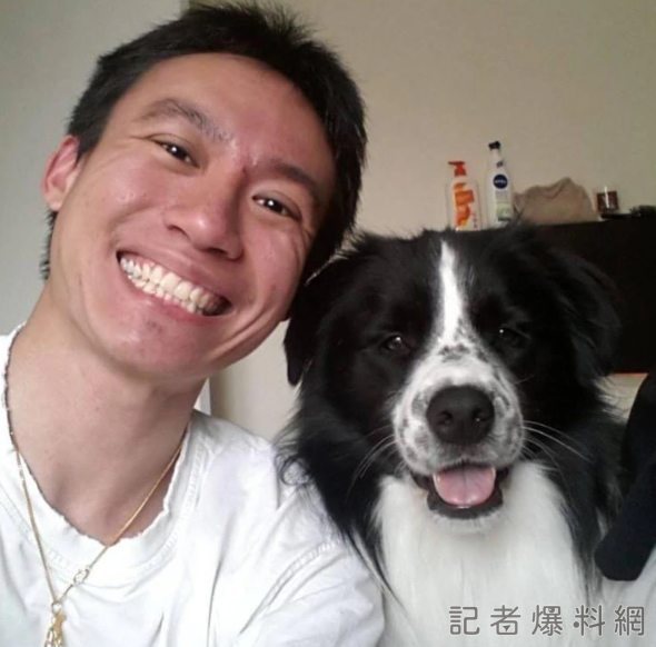 翻攝自外媒