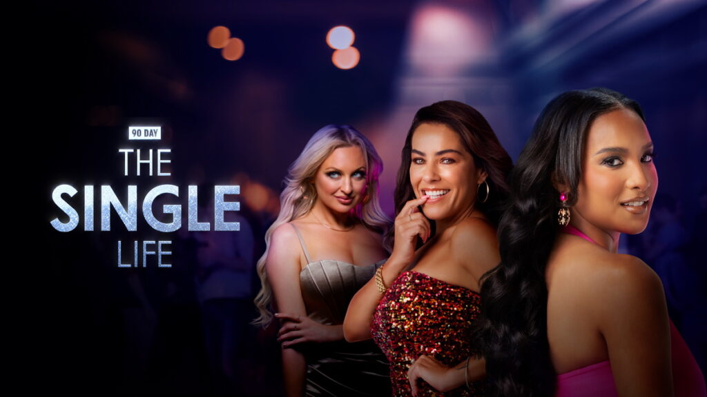 TLC_90 Day The Single Life S4