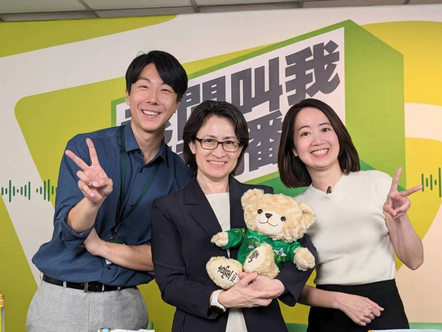 直播初體驗 蕭美琴邀網友挺花蓮振興經濟 214 直播初體驗 蕭美琴邀網友挺花蓮振興經濟 213