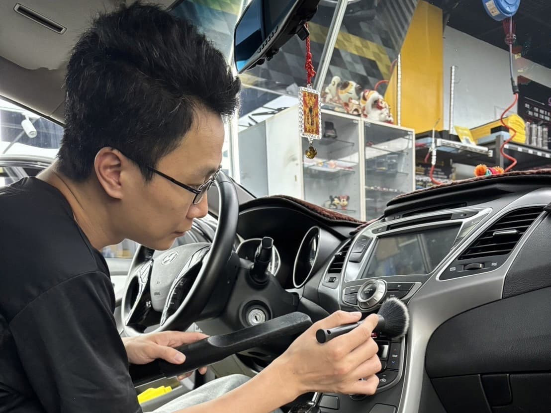 (圖/Djs蠟膜澡堂)