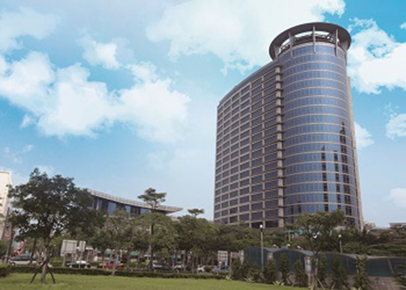 台灣中油公司公布113年5月份液化石油氣價格。