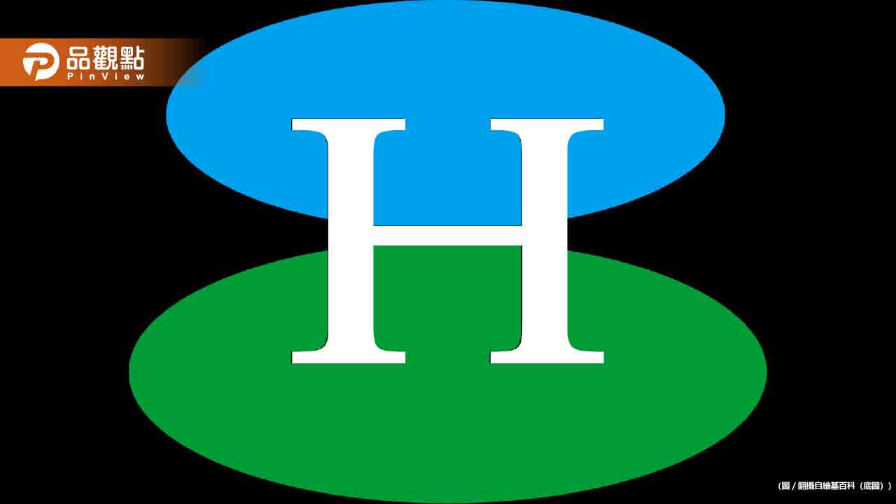 興富發展展台中「市政萬象廣場」銷情火熱,未來商辦戰略全面擴張