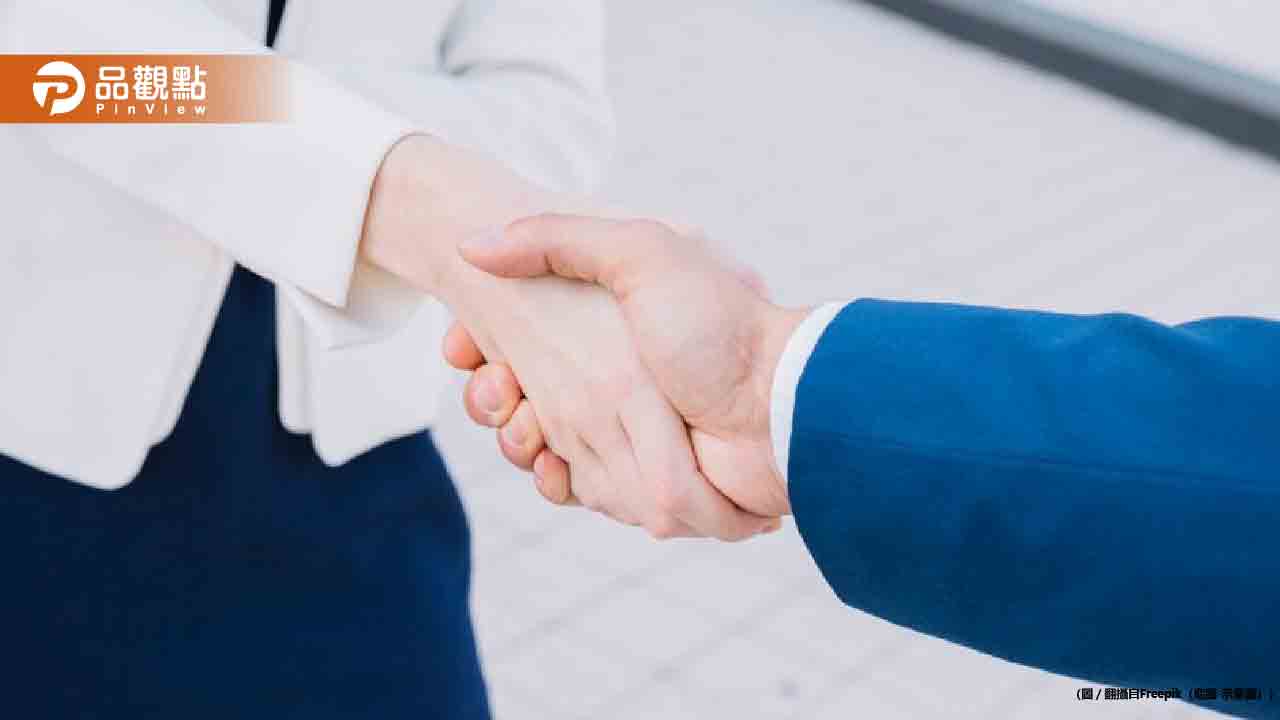 台新金攜手新光金掀合併潮?股東矚目高配股息與新獨董變動