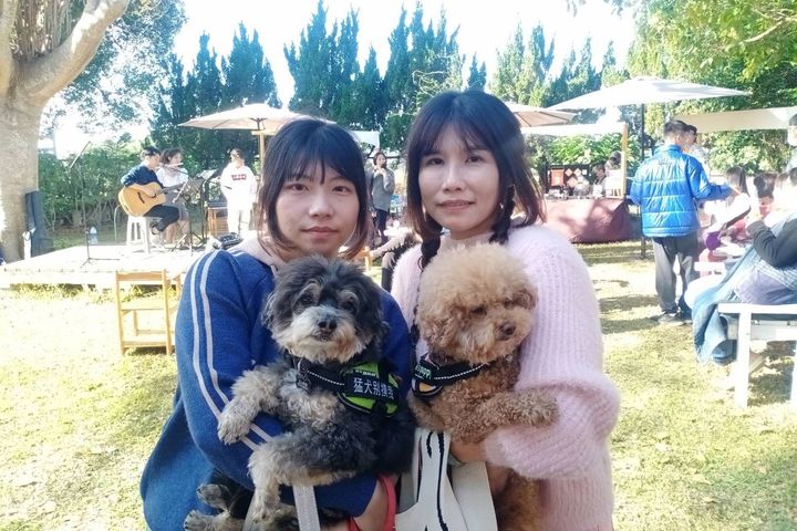 台灣好行/送9999黃金!母親節遊西拉雅 搭關子嶺線及菱波官田線抽金飾