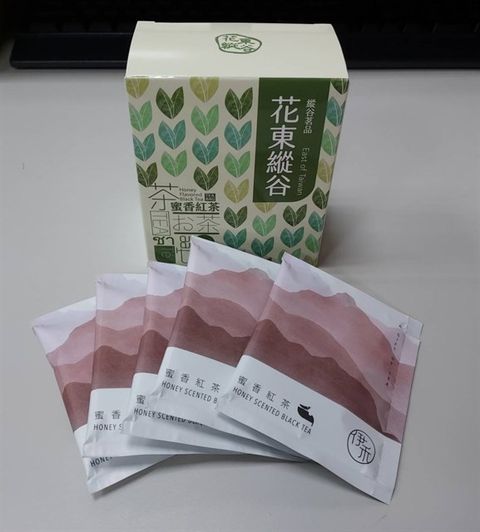 花東「徐行縱谷」自行車領騎培訓、玩騎認證、暑期優惠遊程~熱烈登場