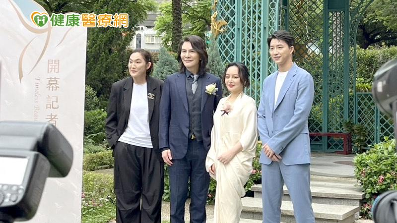「看」起來健康是真健康?預防醫學觀念正在普及 活得久也要活得好