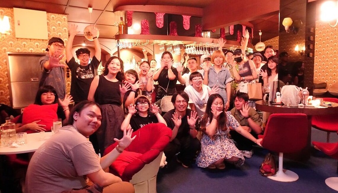 加食延暢越唱越賺!演唱會經濟帶動高雄夜經濟商機 特色店家滿桌率達8成以上 整體營收成長至少3成