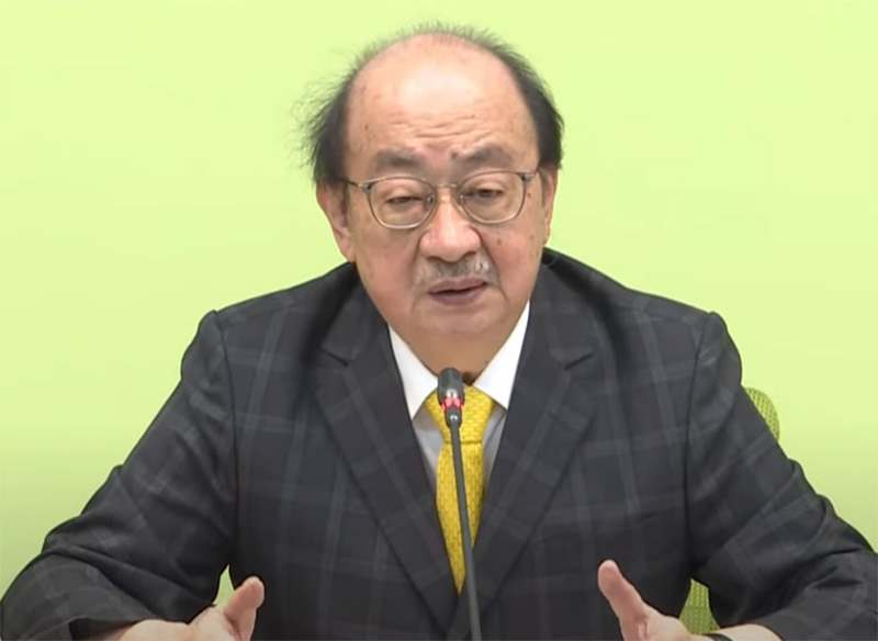 圖/擷取自直播畫面