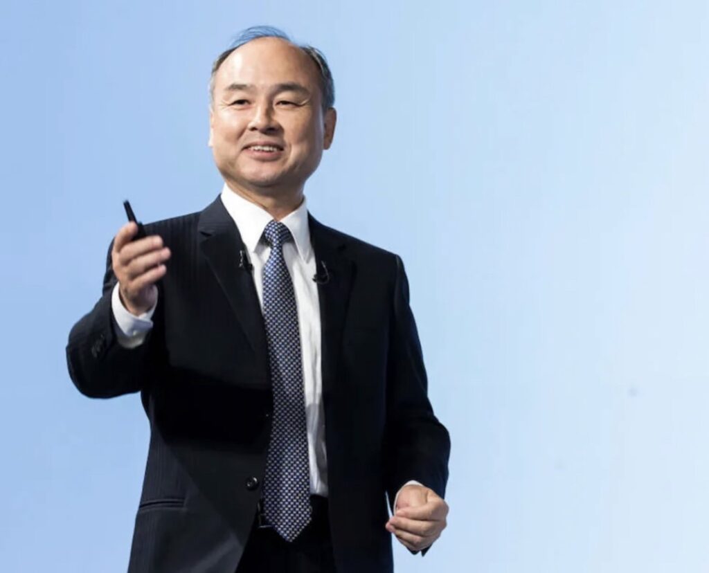 軟銀創辦人孫正義肯定思靈機器人於業界的領先地位,同時挹注資金以供研發。而思靈機器人也是2020年全球智能機器人領域融資總額最高之公司。