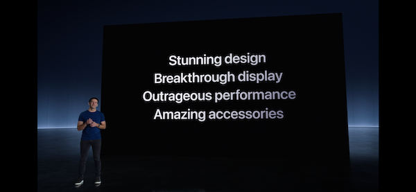 ipad pro 2400005.PNG