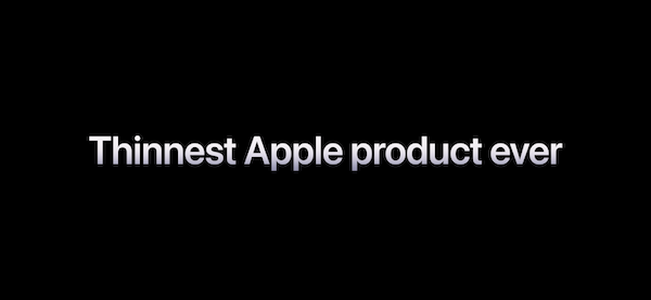 ipad pro 2400011.PNG