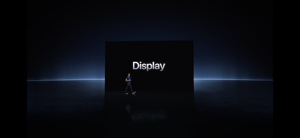 ipad pro 2400014.PNG