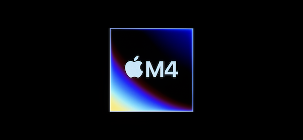 ipad pro 2400028.PNG
