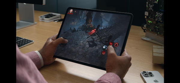 ipad pro 2400035.PNG