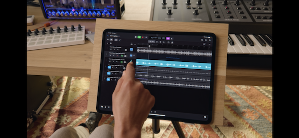 ipad pro 2400067.PNG