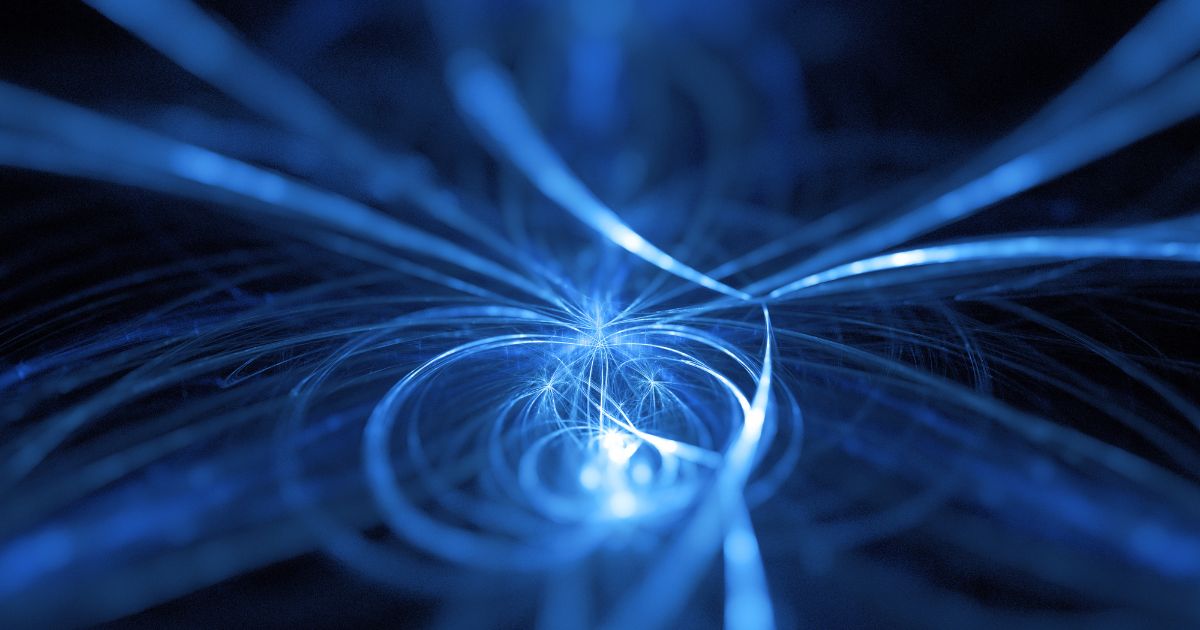 Ai 對系統安全和 Pqc 帶來的挑戰