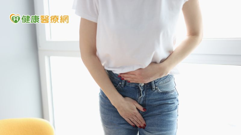 6旬婦女頻尿多年「每夜睡覺跑廁所4次」! 「脛神經刺激術」導入治療改善