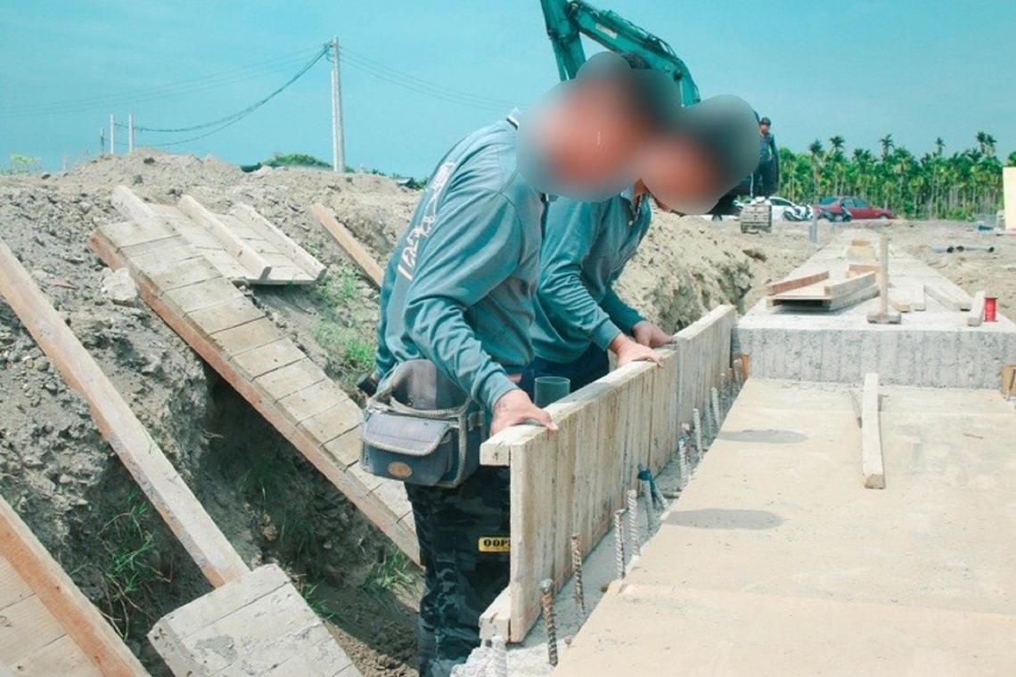 暖心輔導員堅持51次輔導接住曝險少年 屏縣少輔會陪伴走過青春迷茫