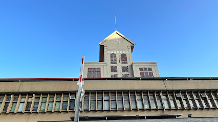 兒子養10年才知道非親生 老婆親口證實「孩子的乾爹是爸爸」 200 兒子養10年才知道非親生 老婆親口證實「孩子的乾爹是爸爸」 199