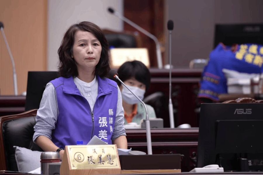 花蓮0206善款均比照台南依法支用 花蓮縣府:賴清德可以、不應雙標 202 照片來源:花蓮縣府