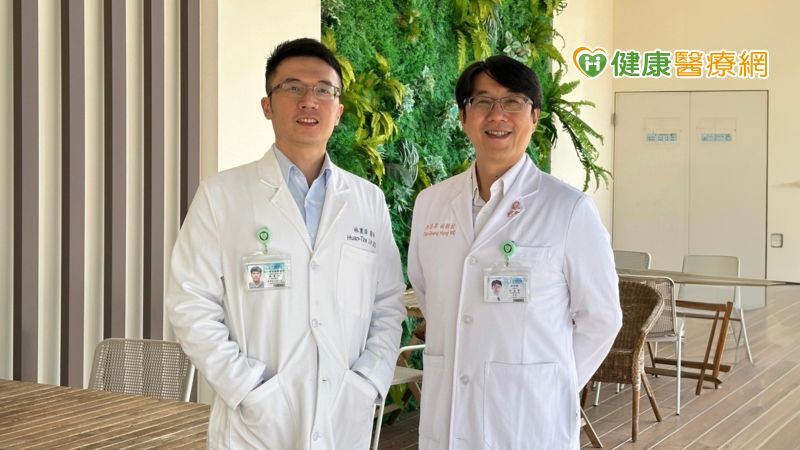 HER2乳癌療法介入時機不同預後差很大!強化輔助治療降復發率